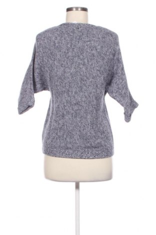Γυναικείο πουλόβερ H&M, Μέγεθος XS, Χρώμα Μπλέ, Τιμή 5,38 €