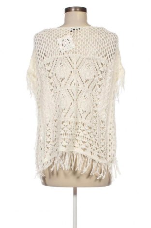 Γυναικείο πουλόβερ H&M, Μέγεθος XS, Χρώμα Λευκό, Τιμή 3,05 €