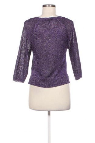 Damenpullover H&M, Größe XS, Farbe Lila, Preis € 6,49