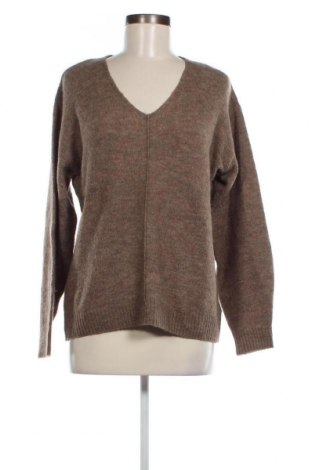 Női pulóver H&M, Méret XS, Szín Bézs, Ár 2 207 Ft