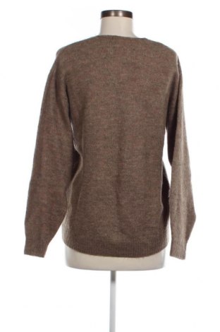 Damski sweter H&M, Rozmiar XS, Kolor Beżowy, Cena 32,47 zł