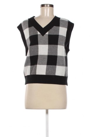 Damenpullover H&M Divided, Größe XS, Farbe Mehrfarbig, Preis 4,45 €