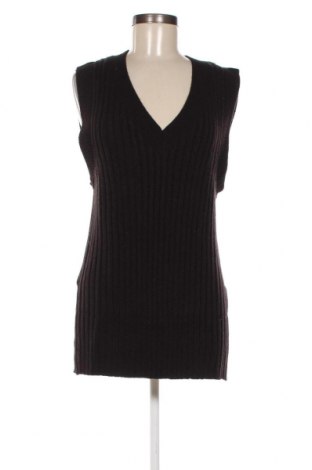 Γυναικείο πουλόβερ H&M Divided, Μέγεθος XXS, Χρώμα Μαύρο, Τιμή 2,67 €