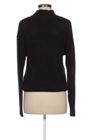 Damski sweter H&M Divided, Rozmiar M, Kolor Czarny, Cena 16,70 zł