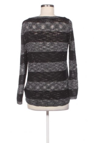 Damenpullover H&M Divided, Größe XL, Farbe Mehrfarbig, Preis € 4,15