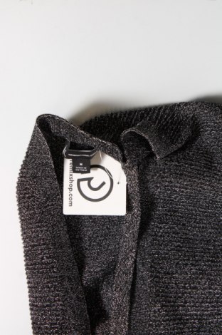 Дамски пуловер INC International Concepts, Размер M, Цвят Сив, Цена 22,00 лв.
