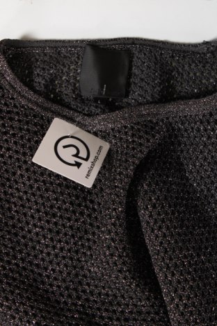 Γυναικείο πουλόβερ In Wear, Μέγεθος L, Χρώμα Γκρί, Τιμή 12,58 €