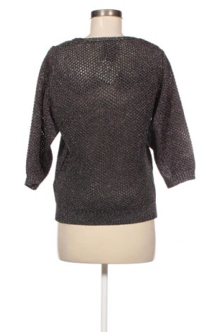 Дамски пуловер In Wear, Размер L, Цвят Сив, Цена 23,73 лв.