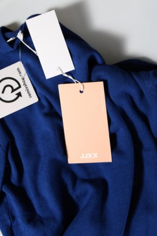 Γυναικείο πουλόβερ JJXX, Μέγεθος M, Χρώμα Μπλέ, Τιμή 44,85 €