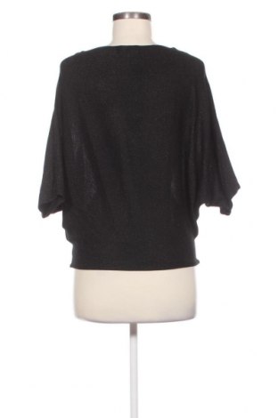Γυναικείο πουλόβερ Jacqueline De Yong, Μέγεθος XS, Χρώμα Μαύρο, Τιμή 5,38 €