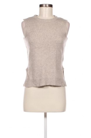 Γυναικείο πουλόβερ Jdy, Μέγεθος XXS, Χρώμα  Μπέζ, Τιμή 5,93 €