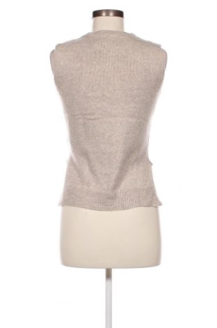 Дамски пуловер Jdy, Размер XXS, Цвят Бежов, Цена 12,88 лв.