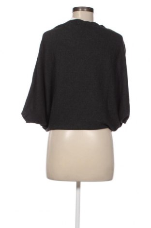 Γυναικείο πουλόβερ Jdy, Μέγεθος XS, Χρώμα Γκρί, Τιμή 9,01 €