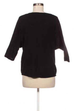 Pulover de femei Jean Pascale, Mărime S, Culoare Negru, Preț 28,62 Lei