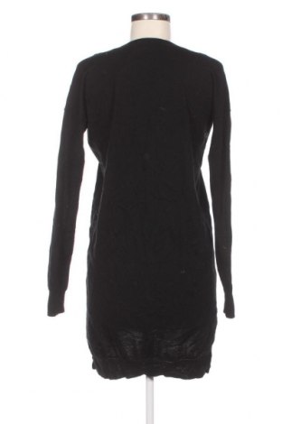 Γυναικείο πουλόβερ Joseph, Μέγεθος L, Χρώμα Μαύρο, Τιμή 15,74 €