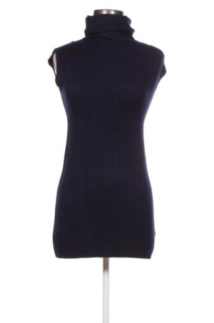 Γυναικείο πουλόβερ Julia Bergovich, Μέγεθος L, Χρώμα Μπλέ, Τιμή 3,36 €