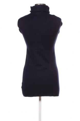 Γυναικείο πουλόβερ Julia Bergovich, Μέγεθος L, Χρώμα Μπλέ, Τιμή 2,77 €