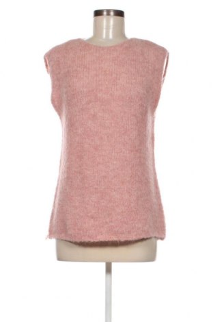 Damenpullover Kaffe, Größe XS, Farbe Rosa, Preis € 20,18