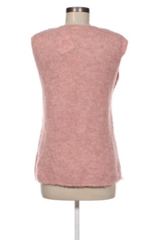 Damenpullover Kaffe, Größe XS, Farbe Rosa, Preis € 20,18