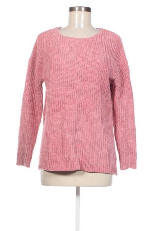 Pulover de femei Kapalua, Mărime S, Culoare Roz, Preț 28,62 Lei