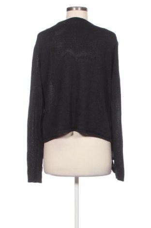 Pulover de femei Karen Cole, Mărime XL, Culoare Negru, Preț 280,75 Lei