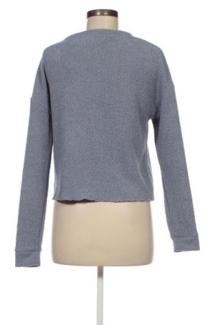 Γυναικείο πουλόβερ Kashion, Μέγεθος M, Χρώμα Μπλέ, Τιμή 6,88 €