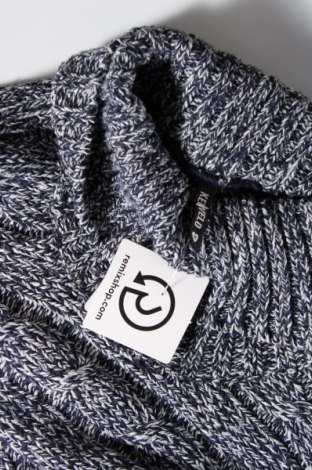 Γυναικείο πουλόβερ Kenvelo, Μέγεθος M, Χρώμα Πολύχρωμο, Τιμή 1,69 €