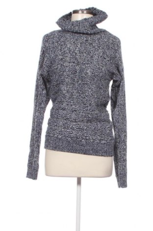 Дамски пуловер Kenvelo, Размер M, Цвят Многоцветен, Цена 3,00 лв.