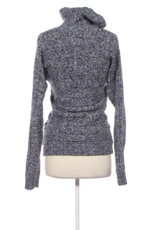 Γυναικείο πουλόβερ Kenvelo, Μέγεθος M, Χρώμα Πολύχρωμο, Τιμή 1,69 €