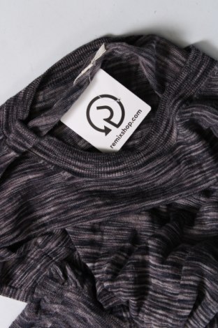 Γυναικείο πουλόβερ Khujo, Μέγεθος S, Χρώμα Γκρί, Τιμή 34,02 €