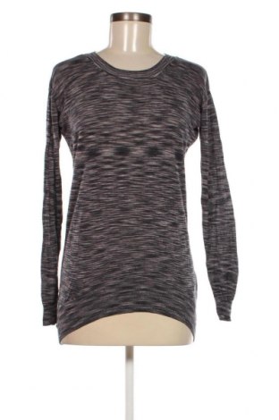 Дамски пуловер Khujo, Размер S, Цвят Сив, Цена 66,00 лв.