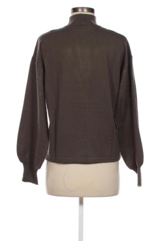 Damenpullover Lascana, Größe S, Farbe Grün, Preis € 23,71