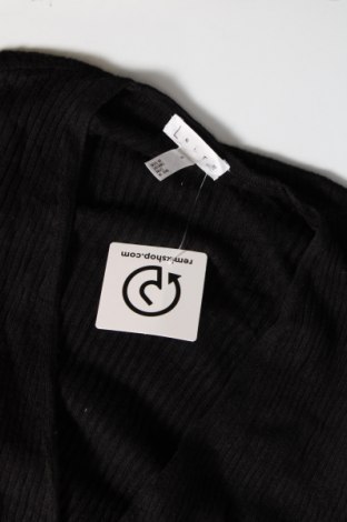 Γυναικείο πουλόβερ Leith, Μέγεθος S, Χρώμα Μαύρο, Τιμή 8,01 €