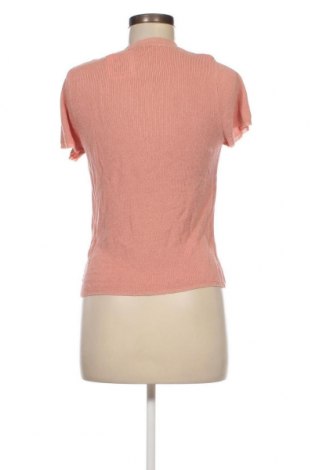 Γυναικείο πουλόβερ Loavies, Μέγεθος S, Χρώμα Ρόζ , Τιμή 3,05 €