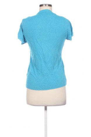 Γυναικείο πουλόβερ Loavies, Μέγεθος L, Χρώμα Μπλέ, Τιμή 2,87 €
