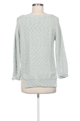 Γυναικείο πουλόβερ Louise Orop, Μέγεθος M, Χρώμα Μπλέ, Τιμή 5,38 €