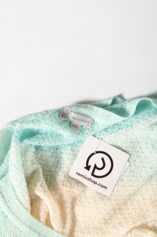 Дамски пуловер Lr, Размер XL, Цвят Многоцветен, Цена 15,00 лв.