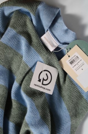 Γυναικείο πουλόβερ Mamalicious, Μέγεθος S, Χρώμα Πολύχρωμο, Τιμή 10,52 €
