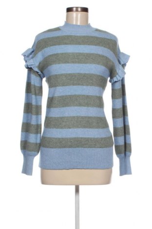 Γυναικείο πουλόβερ Mamalicious, Μέγεθος S, Χρώμα Πολύχρωμο, Τιμή 8,76 €