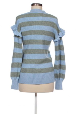 Дамски пуловер Mamalicious, Размер S, Цвят Многоцветен, Цена 20,40 лв.