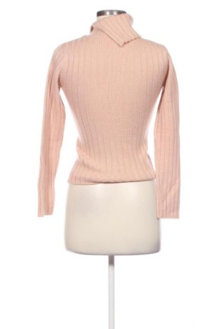 Damenpullover Mango, Größe S, Farbe Rosa, Preis 4,99 €