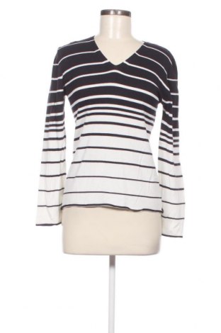 Γυναικείο πουλόβερ Marc Aurel, Μέγεθος S, Χρώμα Πολύχρωμο, Τιμή 12,62 €