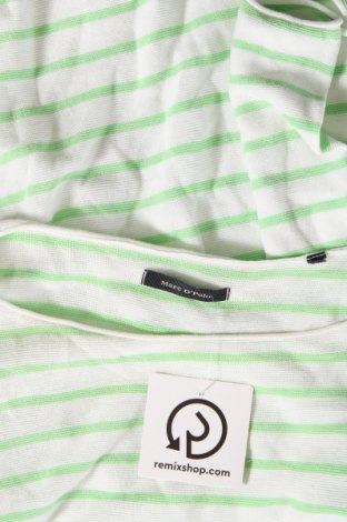 Γυναικείο πουλόβερ Marc O'Polo, Μέγεθος L, Χρώμα Πολύχρωμο, Τιμή 10,52 €