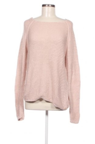 Дамски пуловер Marc O'Polo, Размер XL, Цвят Бежов, Цена 31,04 лв.
