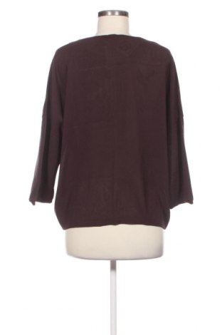 Дамски пуловер Marc O'Polo, Размер L, Цвят Лилав, Цена 67,82 лв.