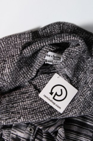 Γυναικείο πουλόβερ Marie Claire, Μέγεθος M, Χρώμα Πολύχρωμο, Τιμή 1,72 €