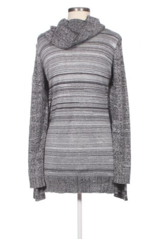 Дамски пуловер Marie Claire, Размер M, Цвят Многоцветен, Цена 3,08 лв.