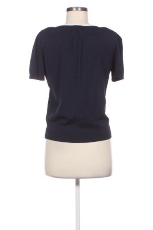 Γυναικείο πουλόβερ Mayerline, Μέγεθος M, Χρώμα Μπλέ, Τιμή 7,67 €