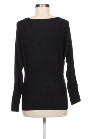Γυναικείο πουλόβερ Melrose, Μέγεθος XS, Χρώμα Μαύρο, Τιμή 2,69 €