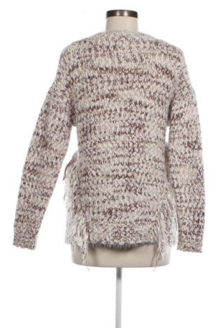 Γυναικείο πουλόβερ Miss Charm, Μέγεθος M, Χρώμα  Μπέζ, Τιμή 6,28 €